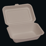 フードパックL未晒しタイプ