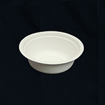 お椀・ボウル600ml