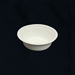 お椀・ボウル350ml