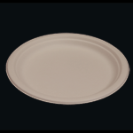 P013:皿(L)未晒しタイプ